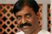 Case against lyricist Vairamuthu over remarks on Hindu goddess